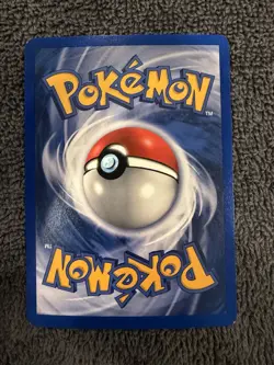 Pokemon SWIRL 🌀 Wailord ex 100/100 Sandstorm Holo Ultra Rare - LP - Water Spout - Image 3