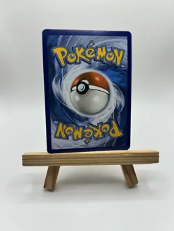 Pokemon TCG Rare Candy 165/145 Gold Secret Rare - Image 1