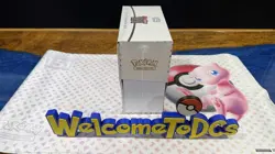 Pokemon TCG Scarlet & Violet 3.5 151 Elite Trainer Box Lot D 820650853159 - Image 3