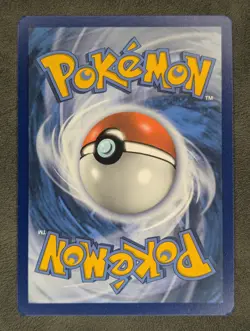 Charizard - 3/70 (Let's Play, Eevee!) 003/070 Pokemon TCG Rare Deck Exclusives N - Image 2
