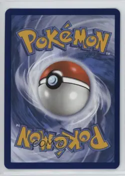 Pikachu (Paldea Adventure Chest) Holo Pokemon Scarlet & Violet Black Star Promo - Image 2