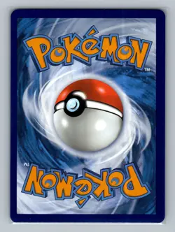 Pokemon SWSH09: Brilliant Stars #095/172 Morpeko V Ultra Rare - Image 2