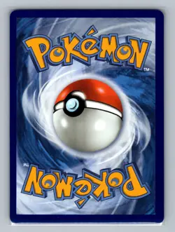 Pokemon ME01: Mega Evolution #136/132 Shuckle - Image 2
