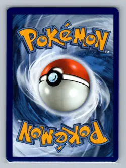 Pokemon ME02: Phantasmal Flames #107/094 Ambipom - Image 2