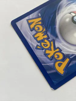 1x Bulbasaur - 93/147 - Common Moderately Played Pokemon Platinum Supreme Victor - Image 4