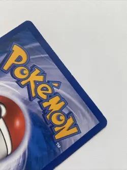 1x Bulbasaur - 93/147 - Common Moderately Played Pokemon Platinum Supreme Victor - Image 5