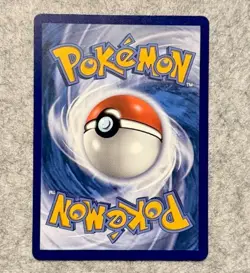 Pokemon TCG - Meowth ex 121/088 SIR - Perfect Order MINT See Pics +Centering ✅ - Image 3