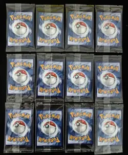 Pokemon Chinese Jolteon VMAX V Vaporeon Vmax V Flareon VMAX V Sealed Lot*12 NE40 - Image 2