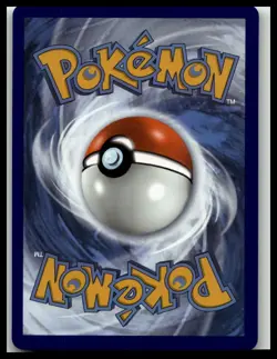 Pokemon GO #074/078 Conkeldurr V (Alternate Full Art) FREE SHIPPING(US) - Image 2