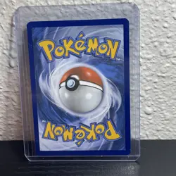 Pokemon Zacian Lv. X SWSH135 Sword & Shield Promo 25th Anniversary Level Up Holo - Image 2