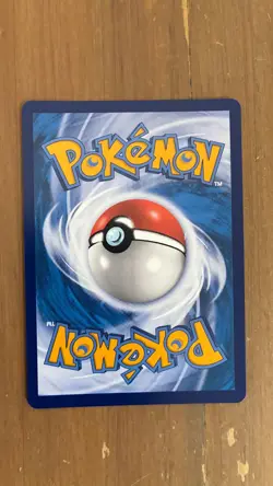 [US SELLER] Pokemon S-Chinese Latias & Latios GX SR CSM2aC 174 SR Tag Team - Image 2