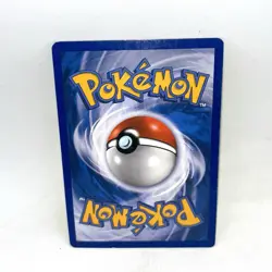 Bulbasaur 93/147 Supreme Victors Regular 2009 Pokemon TCG - Image 2