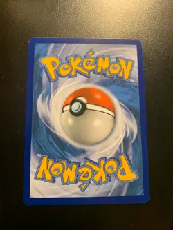 Pokemon TCG Phanpy Common Regular Lost Thunder 111/214 - Image 2