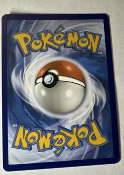 Chien-Pao ex 274/193 Pokemon TCG Sv02: Paldea Evolved Hyper Rare Holo A3 - Image 3