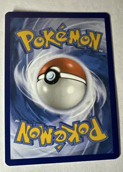 Chien-Pao ex 274/193 Pokemon TCG Sv02: Paldea Evolved Hyper Rare Holo A3 - Image 4