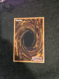 1x Toon Cyber Dragon - LDS1-EN062 - Common - 1st Edition YuGiOh! Legendary D - Image 2