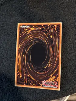 Toon Alligator - LDS1-EN052 - NM - Common - 1st ed - Yugioh - Image 2