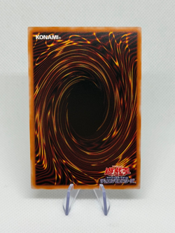 Ancient Gear Fusion LEDE-AE113 Playset x3 Common AE NM YuGiOh Card - Image 5