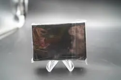 Yu-Gi-Oh! Noble Knights of the Round Table Sleeves 70 ct. Sealed - Image 2