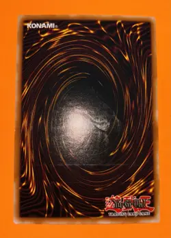 *HARD PRESS* A Feather of the Phoenix FET-EN037 1st Edition Ultimate Rare NM - Image 2