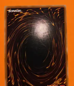 *HARD PRESS* A Feather of the Phoenix FET-EN037 1st Edition Ultimate Rare NM - Image 4