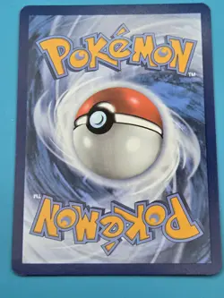 Torchic 040/182 Destined Rivals Common Reverse Holo Pokemon Card NM - Image 2