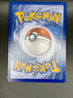 Mew EX RC24/RC25 Full Art Radiant Collection Legendary Treasures Pokemon Card - Image 2