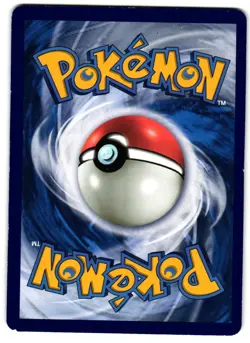 Kingdra EX 73/124 - Fates Collide Rare EX Pokemon TCG Holo - MP Card - Image 2