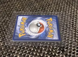 Lot of 8 Pokemon Cards New ex Full Art Shiny Secret Mega Ultra Rare Tera Holo… - Image 2