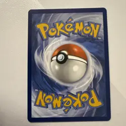 Iono's Bellibolt ex 183/159 Journey Together SIR Pokemon TCG Card NM - Image 2