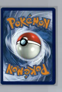 Miraidon Promo SV: Scarlet & Violet Promo Cards 013 NM - Image 2