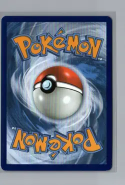 Arcanine (Illustration Contest 2022) Promo SWSH: Sword & Shield Promo Cards SWSH - Image 2