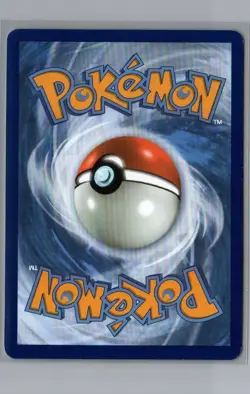 Bulbasaur (Illustration Contest 2022) Promo SWSH: Sword & Shield Promo Cards SWS - Image 2