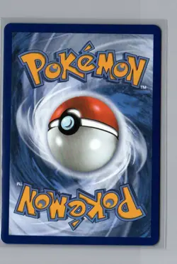 Eevee ex - (Prismatic Evolutions Stamp) Promo Miscellaneous Cards & Products 07 - Image 2