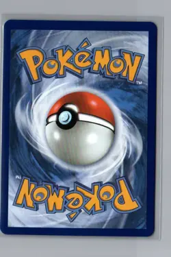Jolteon ex - (Prismatic Evolutions Stamp) Promo Miscellaneous Cards & Products - Image 2