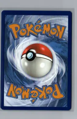 Pikachu - Promo SV: Scarlet & Violet Promo Cards 027 NM - Image 2