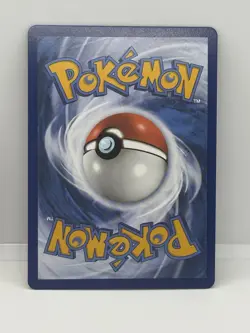 SWSH: Sword & Shield Promo Cards #SWSH290 Morpeko V-Union - Image 2