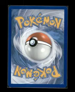 Vaporeon SWSH072 SWSH: Sword & Shield Promo Cards Holo NM - Image 2