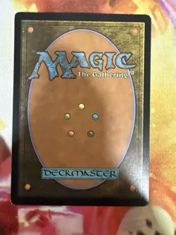 Righteous Valkyrie #024/285 Kaldheim (Non-foil) regular LP - Image 2