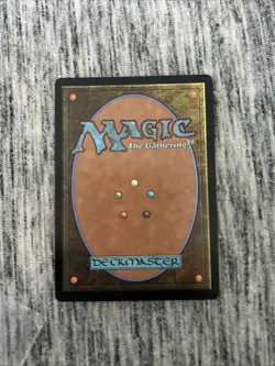 Sword of Forge and Frontier Phyrexia: All Will Be One Foil - Image 2