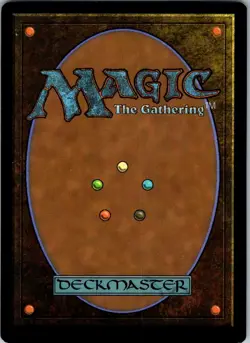 Black Market R Jumpstart 204 NM Normal - Image 2