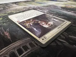 Smothering Tithe MTG Regular/Nonfoil - Image 4