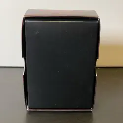 Magic: the Gathering Mystic Intellect Commander Deck 2019 Mtg New Open Box 630509892594 - Image 2