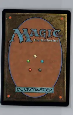 Goldvein Hydra M Outlaws of Thunder Junction 167 NM - Image 2