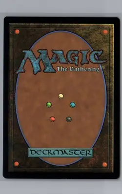 Nemesis of Reason R Commander Legends: Battle for Baldur's Gate 850 NM - Image 2