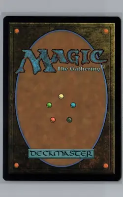 Elspeth, Sun's Champion M Commander Masters 820 NM - Image 2