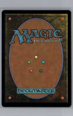 Will of the Sultai (Extended Art) R Commander: Tarkir: Dragonstorm 89 NM - Image 2