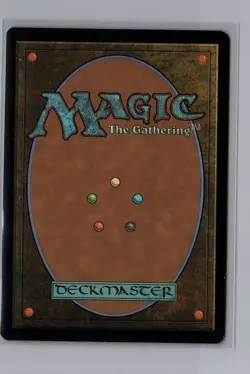 Thought Vessel (Borderless) U Commander: The Lost Caverns of Ixalan 118 NM - Image 2