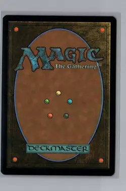 Beastmaster Ascension R Commander: Bloomburrow 118 NM - Image 2