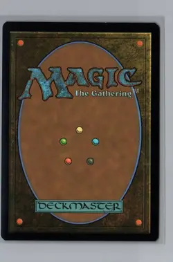 Enlightened Tutor R Dominaria Remastered 6 NM - Image 2